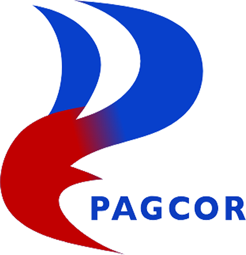 pagcor